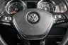 USED 2017 67 VOLKSWAGEN GOLF 1.6 SE NAVIGATION TDI BLUEMOTION TECHNOLOGY DSG 5d 114 BHP 