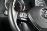 USED 2017 67 VOLKSWAGEN GOLF 1.6 SE NAVIGATION TDI BLUEMOTION TECHNOLOGY DSG 5d 114 BHP 