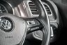 USED 2017 67 VOLKSWAGEN GOLF 1.6 SE NAVIGATION TDI BLUEMOTION TECHNOLOGY DSG 5d 114 BHP 