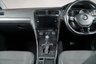 USED 2017 67 VOLKSWAGEN GOLF 1.6 SE NAVIGATION TDI BLUEMOTION TECHNOLOGY DSG 5d 114 BHP 