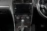 USED 2017 67 VOLKSWAGEN GOLF 1.6 SE NAVIGATION TDI BLUEMOTION TECHNOLOGY DSG 5d 114 BHP 