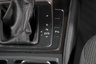 USED 2017 67 VOLKSWAGEN GOLF 1.6 SE NAVIGATION TDI BLUEMOTION TECHNOLOGY DSG 5d 114 BHP 
