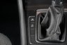 USED 2017 67 VOLKSWAGEN GOLF 1.6 SE NAVIGATION TDI BLUEMOTION TECHNOLOGY DSG 5d 114 BHP 