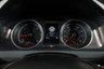 USED 2017 67 VOLKSWAGEN GOLF 1.6 SE NAVIGATION TDI BLUEMOTION TECHNOLOGY DSG 5d 114 BHP 