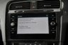 USED 2017 67 VOLKSWAGEN GOLF 1.6 SE NAVIGATION TDI BLUEMOTION TECHNOLOGY DSG 5d 114 BHP 