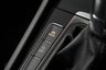 USED 2017 67 VOLKSWAGEN GOLF 1.6 SE NAVIGATION TDI BLUEMOTION TECHNOLOGY DSG 5d 114 BHP 