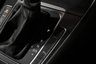 USED 2017 67 VOLKSWAGEN GOLF 1.6 SE NAVIGATION TDI BLUEMOTION TECHNOLOGY DSG 5d 114 BHP 
