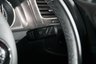 USED 2017 67 VOLKSWAGEN GOLF 1.6 SE NAVIGATION TDI BLUEMOTION TECHNOLOGY DSG 5d 114 BHP 