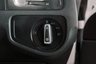 USED 2017 67 VOLKSWAGEN GOLF 1.6 SE NAVIGATION TDI BLUEMOTION TECHNOLOGY DSG 5d 114 BHP 