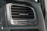 USED 2017 67 VOLKSWAGEN GOLF 1.6 SE NAVIGATION TDI BLUEMOTION TECHNOLOGY DSG 5d 114 BHP 