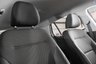 USED 2017 67 VOLKSWAGEN GOLF 1.6 SE NAVIGATION TDI BLUEMOTION TECHNOLOGY DSG 5d 114 BHP 