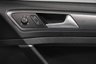 USED 2017 67 VOLKSWAGEN GOLF 1.6 SE NAVIGATION TDI BLUEMOTION TECHNOLOGY DSG 5d 114 BHP 