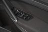 USED 2017 67 VOLKSWAGEN GOLF 1.6 SE NAVIGATION TDI BLUEMOTION TECHNOLOGY DSG 5d 114 BHP 