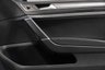 USED 2017 67 VOLKSWAGEN GOLF 1.6 SE NAVIGATION TDI BLUEMOTION TECHNOLOGY DSG 5d 114 BHP 