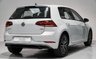 USED 2017 67 VOLKSWAGEN GOLF 1.6 SE NAVIGATION TDI BLUEMOTION TECHNOLOGY DSG 5d 114 BHP 