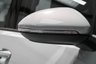 USED 2017 67 VOLKSWAGEN GOLF 1.6 SE NAVIGATION TDI BLUEMOTION TECHNOLOGY DSG 5d 114 BHP 