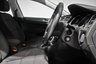 USED 2017 67 VOLKSWAGEN GOLF 1.6 SE NAVIGATION TDI BLUEMOTION TECHNOLOGY DSG 5d 114 BHP 