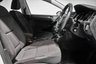USED 2017 67 VOLKSWAGEN GOLF 1.6 SE NAVIGATION TDI BLUEMOTION TECHNOLOGY DSG 5d 114 BHP 