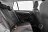 USED 2017 67 VOLKSWAGEN GOLF 1.6 SE NAVIGATION TDI BLUEMOTION TECHNOLOGY DSG 5d 114 BHP 