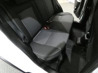 USED 2017 67 SUZUKI VITARA 1.6 SZ-T 5d 118 BHP SAT NAV 1 OWNER FSH