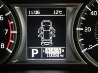 USED 2017 67 SUZUKI VITARA 1.6 SZ-T 5d 118 BHP SAT NAV 1 OWNER FSH