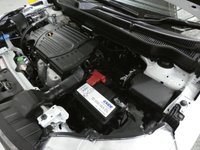 USED 2017 67 SUZUKI VITARA 1.6 SZ-T 5d 118 BHP SAT NAV 1 OWNER FSH