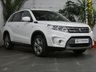 USED 2017 67 SUZUKI VITARA 1.6 SZ-T 5d 118 BHP SAT NAV 1 OWNER FSH