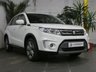 USED 2017 67 SUZUKI VITARA 1.6 SZ-T 5d 118 BHP SAT NAV 1 OWNER FSH