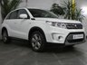 USED 2017 67 SUZUKI VITARA 1.6 SZ-T 5d 118 BHP SAT NAV 1 OWNER FSH