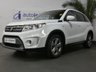 USED 2017 67 SUZUKI VITARA 1.6 SZ-T 5d 118 BHP SAT NAV 1 OWNER FSH