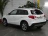 USED 2017 67 SUZUKI VITARA 1.6 SZ-T 5d 118 BHP SAT NAV 1 OWNER FSH