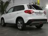USED 2017 67 SUZUKI VITARA 1.6 SZ-T 5d 118 BHP SAT NAV 1 OWNER FSH