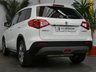 USED 2017 67 SUZUKI VITARA 1.6 SZ-T 5d 118 BHP SAT NAV 1 OWNER FSH