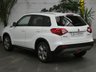 USED 2017 67 SUZUKI VITARA 1.6 SZ-T 5d 118 BHP SAT NAV 1 OWNER FSH