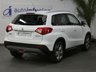 USED 2017 67 SUZUKI VITARA 1.6 SZ-T 5d 118 BHP SAT NAV 1 OWNER FSH