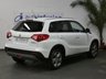 USED 2017 67 SUZUKI VITARA 1.6 SZ-T 5d 118 BHP SAT NAV 1 OWNER FSH