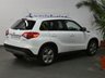 USED 2017 67 SUZUKI VITARA 1.6 SZ-T 5d 118 BHP SAT NAV 1 OWNER FSH