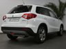 USED 2017 67 SUZUKI VITARA 1.6 SZ-T 5d 118 BHP SAT NAV 1 OWNER FSH