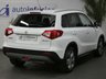 USED 2017 67 SUZUKI VITARA 1.6 SZ-T 5d 118 BHP SAT NAV 1 OWNER FSH