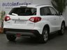 USED 2017 67 SUZUKI VITARA 1.6 SZ-T 5d 118 BHP SAT NAV 1 OWNER FSH
