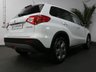 USED 2017 67 SUZUKI VITARA 1.6 SZ-T 5d 118 BHP SAT NAV 1 OWNER FSH