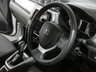 USED 2017 67 SUZUKI VITARA 1.6 SZ-T 5d 118 BHP SAT NAV 1 OWNER FSH
