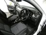 USED 2017 67 SUZUKI VITARA 1.6 SZ-T 5d 118 BHP SAT NAV 1 OWNER FSH