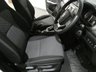 USED 2017 67 SUZUKI VITARA 1.6 SZ-T 5d 118 BHP SAT NAV 1 OWNER FSH