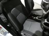 USED 2017 67 SUZUKI VITARA 1.6 SZ-T 5d 118 BHP SAT NAV 1 OWNER FSH