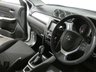 USED 2017 67 SUZUKI VITARA 1.6 SZ-T 5d 118 BHP SAT NAV 1 OWNER FSH