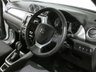 USED 2017 67 SUZUKI VITARA 1.6 SZ-T 5d 118 BHP SAT NAV 1 OWNER FSH