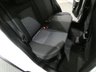 USED 2017 67 SUZUKI VITARA 1.6 SZ-T 5d 118 BHP SAT NAV 1 OWNER FSH