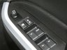 USED 2017 67 SUZUKI VITARA 1.6 SZ-T 5d 118 BHP SAT NAV 1 OWNER FSH