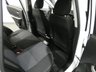 USED 2017 67 SUZUKI VITARA 1.6 SZ-T 5d 118 BHP SAT NAV 1 OWNER FSH